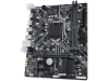 Gigabyte H310M A Motherboard CPU i3 i5 i7 LGA1151 Intel DDR4 DP HDMI GbE LAN M.2